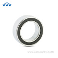 Automotive Electromagnetic Clutch Bearings